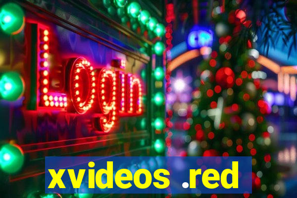 xvideos .red